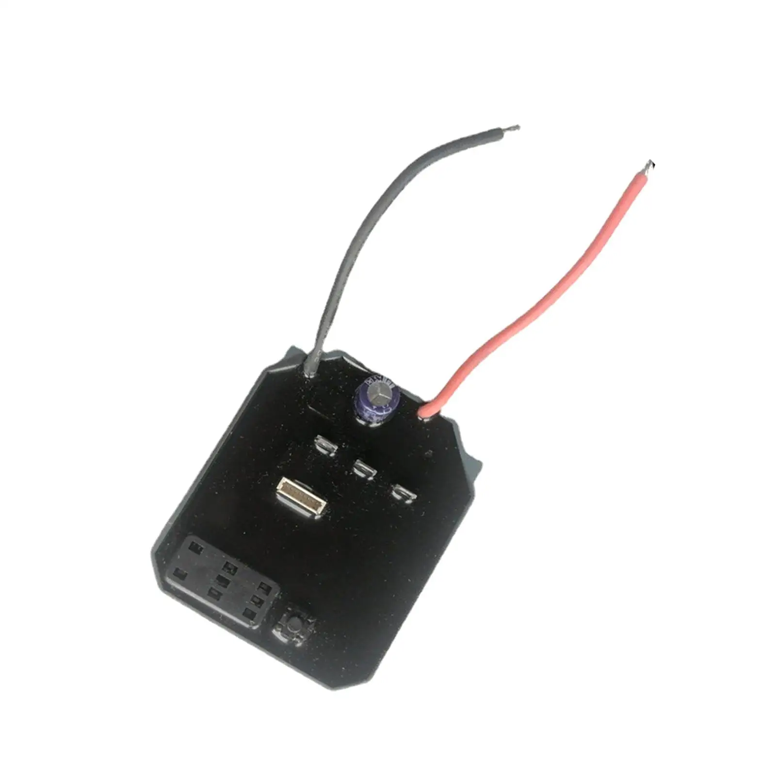 

Switch Control Board Spare Repair Parts Drive Board Electric Wrench