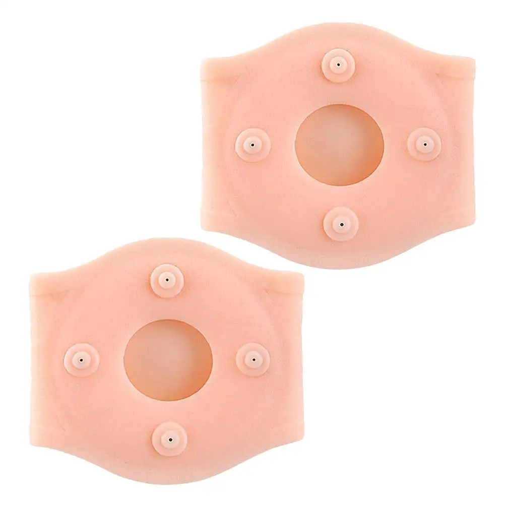 

Magnetic Patella Strap Knee Stabilizer Mens Pads Patellar Tendon Brace B for Pain Basketball Sebs Man Outdoor Running