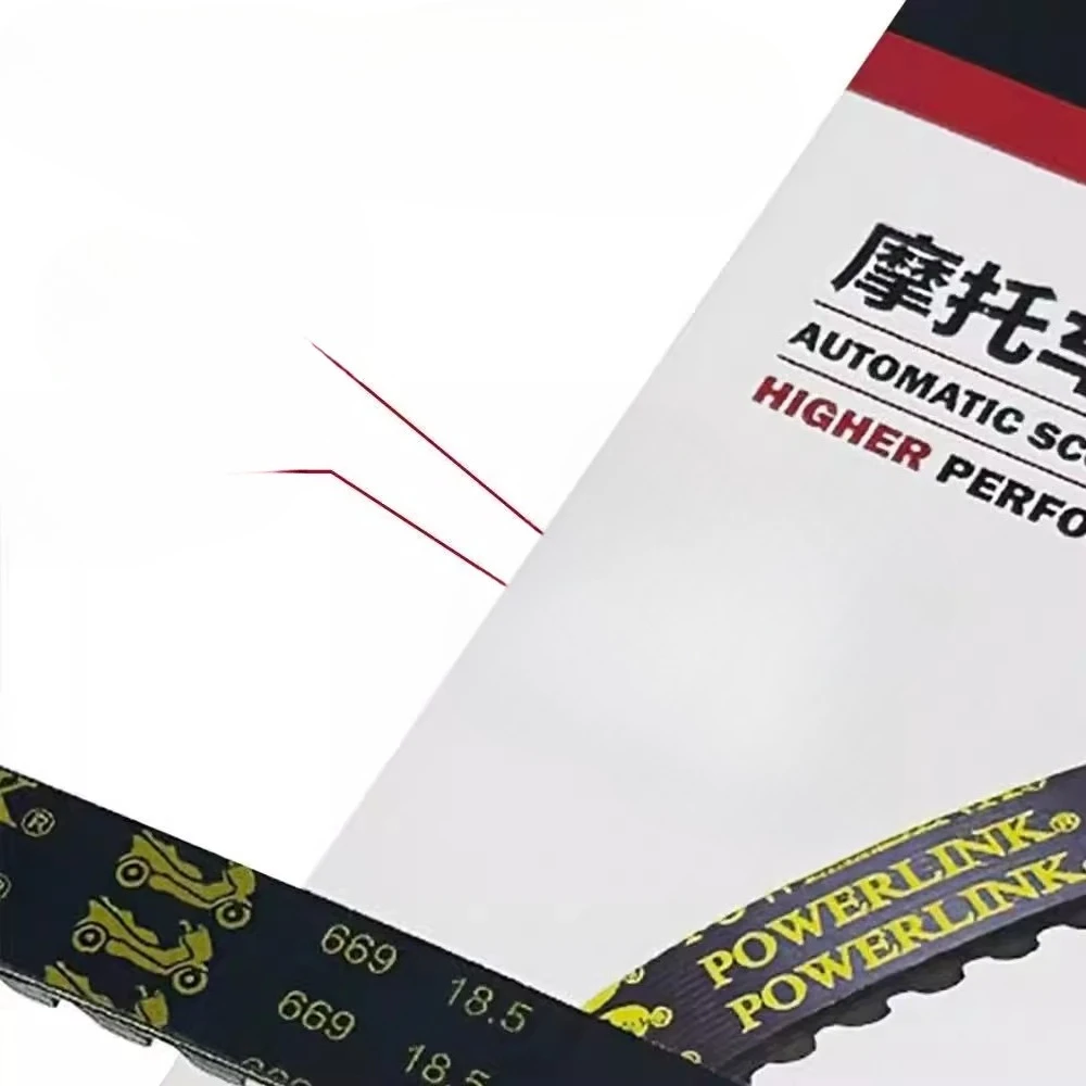 حزام Shengshi 350 ZT350T-E-D-M Shengshi 368 دراجة نارية Shengshi 350 حزام دراجة نارية #2