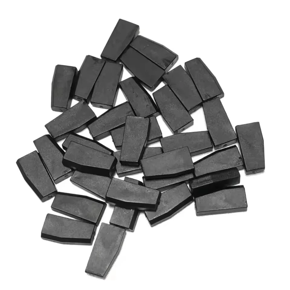5/10/20pcs KEYDIY KD Super Chip Blank Copia Clone Transponder Chip Speciale Per KD-X2/KD-MAX/Tango Programmatore Chiave