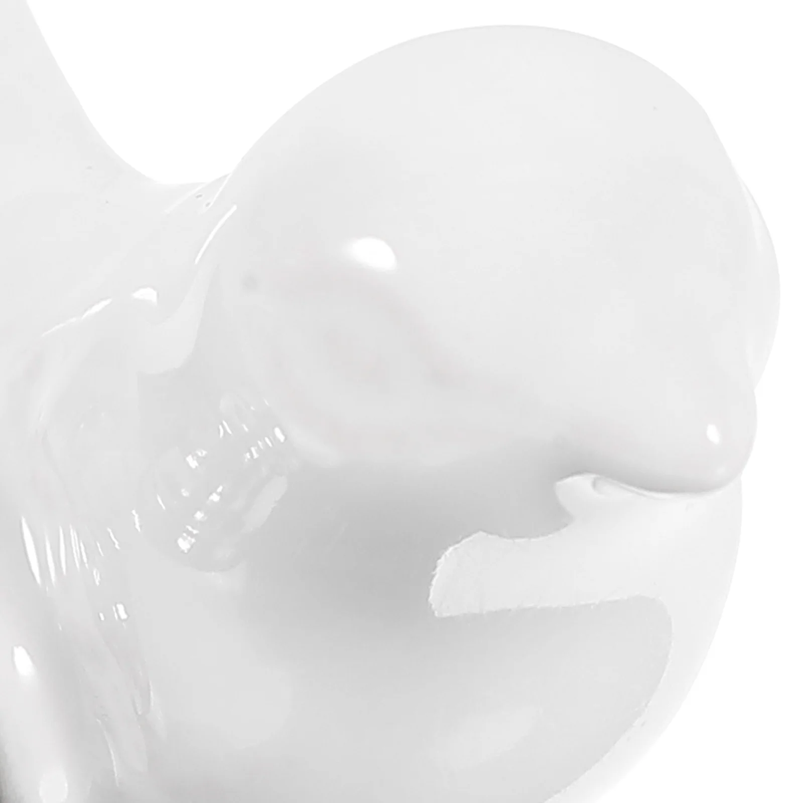 

Drawer Vintage Style Door Knobs Kitchen Cabinets Ceramic Pull 's Room Handle Porcelain Pulls Handles Retro