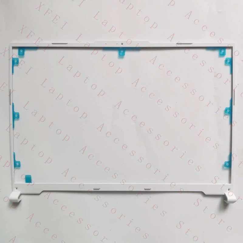 

D New LCD Bezel B Cover For Asus TUF Gaming F16 FX607 FX617 A16 FA607 FA617 Laptop