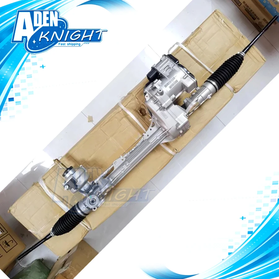 New Power Steering Rack For Ford explorer 2013-2016 LHD FB53-3D070 FB533D070 FB53-3D070-AD