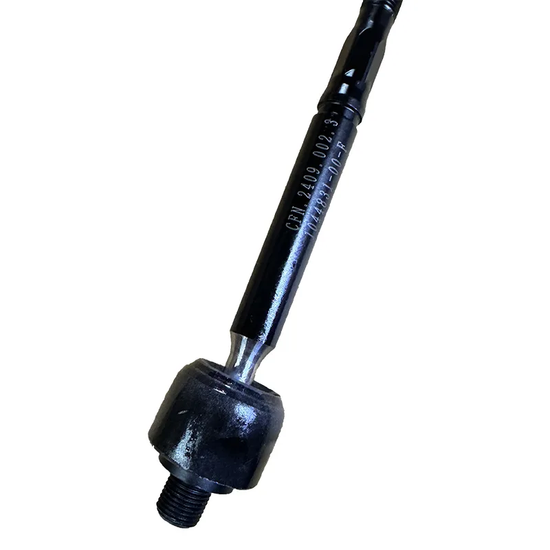 1044831-00-F Front Inner Tie Rod Steering Rack End Fix Steering Play Noise For Tesla Model 3 Model Y 1044831-00-H