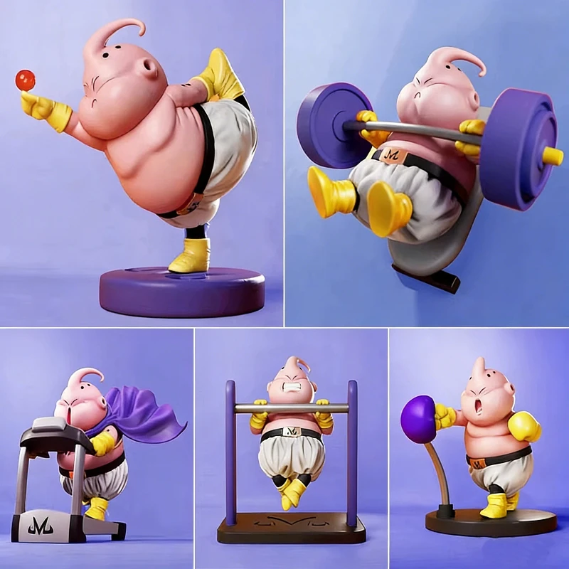 figuras-de-fitness-dragon-ball-gk-fat-majin-buu-de-10cm-modelo-de-anime-para-boxe-yoga-corrida-ornamento-para-carro-decoracao-para-computador-presentes-para-meninos