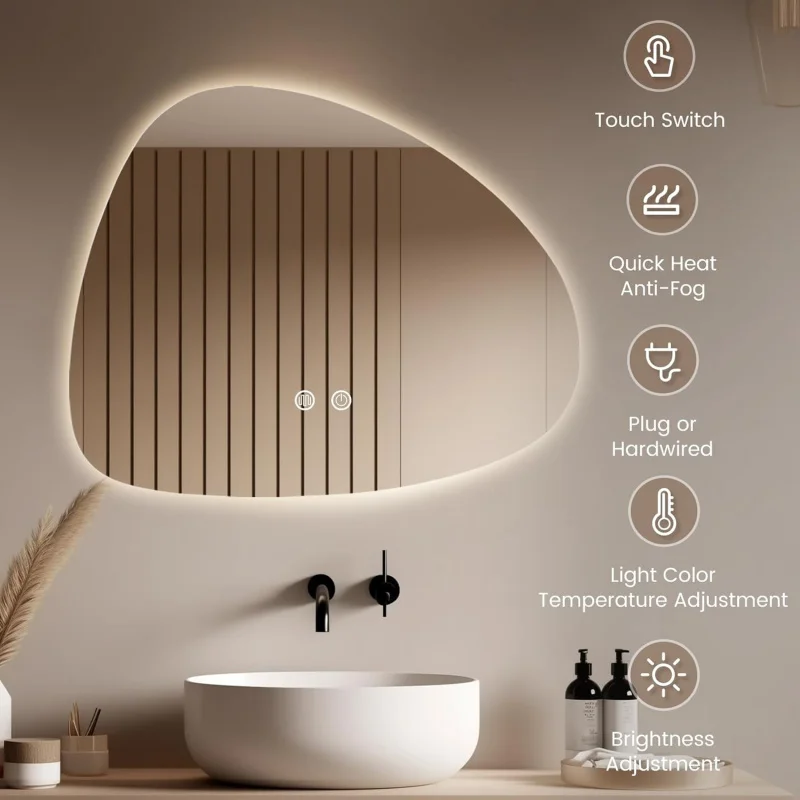 (Uux) With Lights, … - image