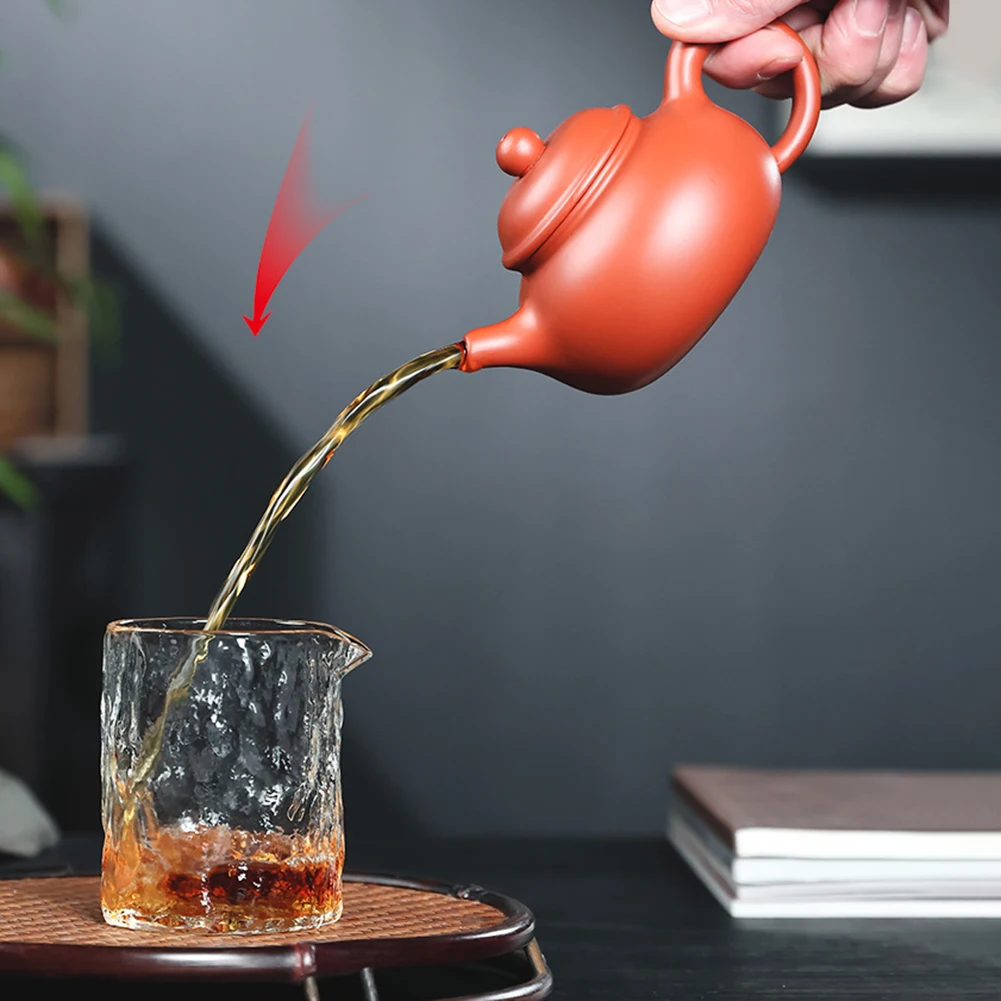 

Китайский чайный сервиз Портативные дорожные чайные сервизы Дисплей культурного искусства