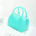 Blue Green