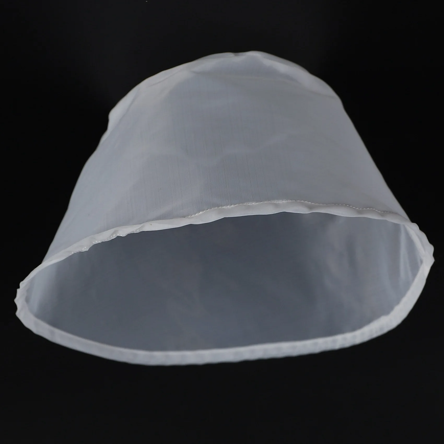 B25B 12Pcs Soymilk Filter Bags Mesh Food Strainer Filter Bags Reusable Strainer Fliter Bags,Wheel Diameter 10 Cm Machine