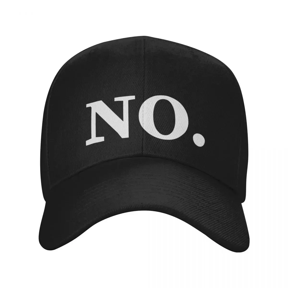 NO. Baseball Cap Hats On Offer Luxury Woman Cap Hats Woman Men's