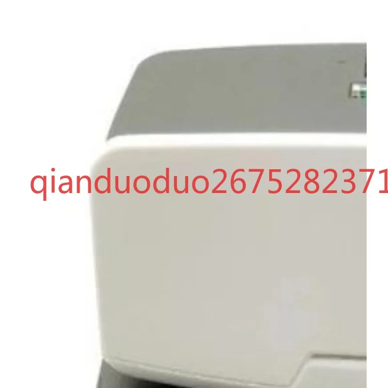 

Подходит для нового дренажного насоса для конденсата Weipeng P18/P36