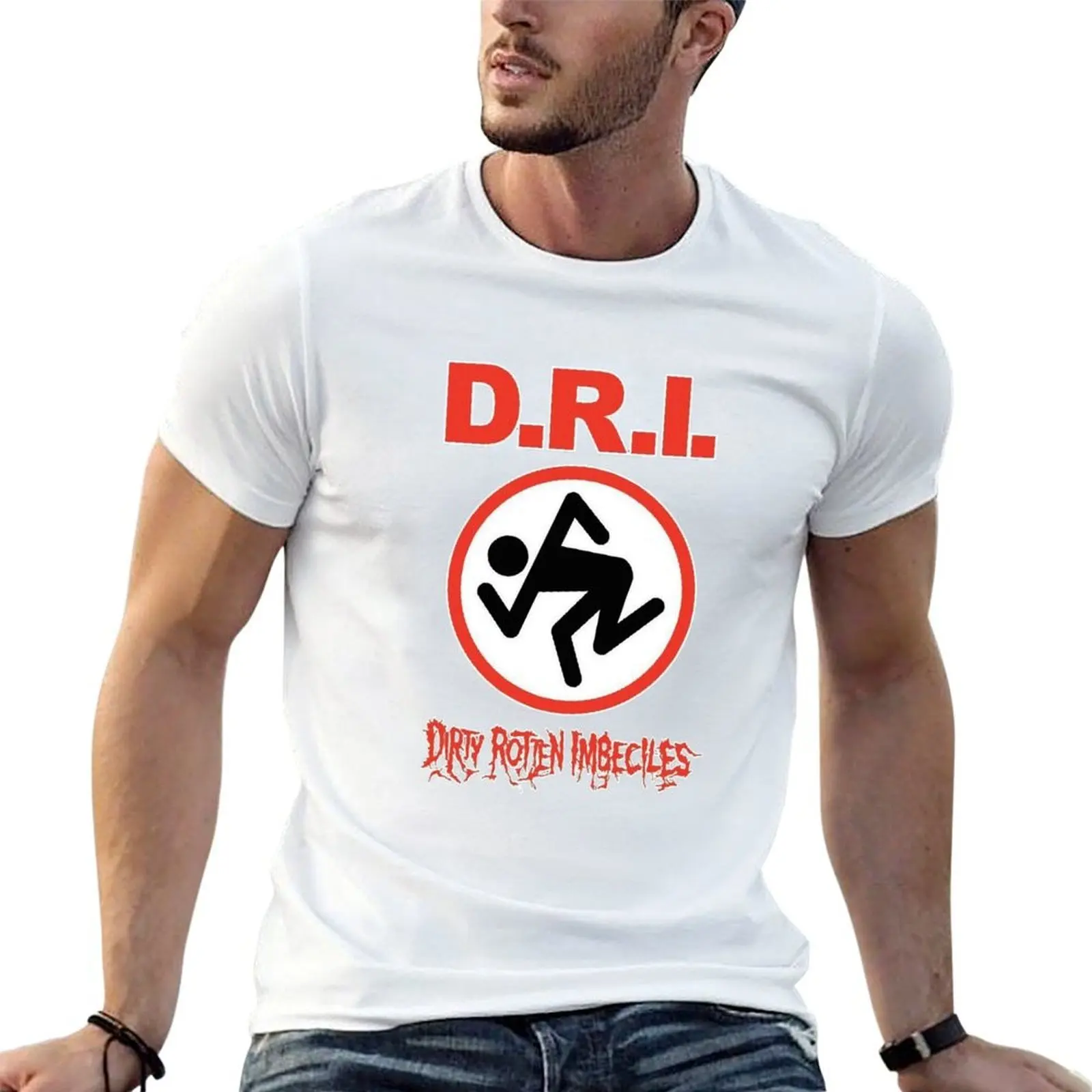 

dirty rotten For Fans T-Shirt t shirts for man pack cotton t shirts for man cotton funny cotton t shirt man T-Shirt