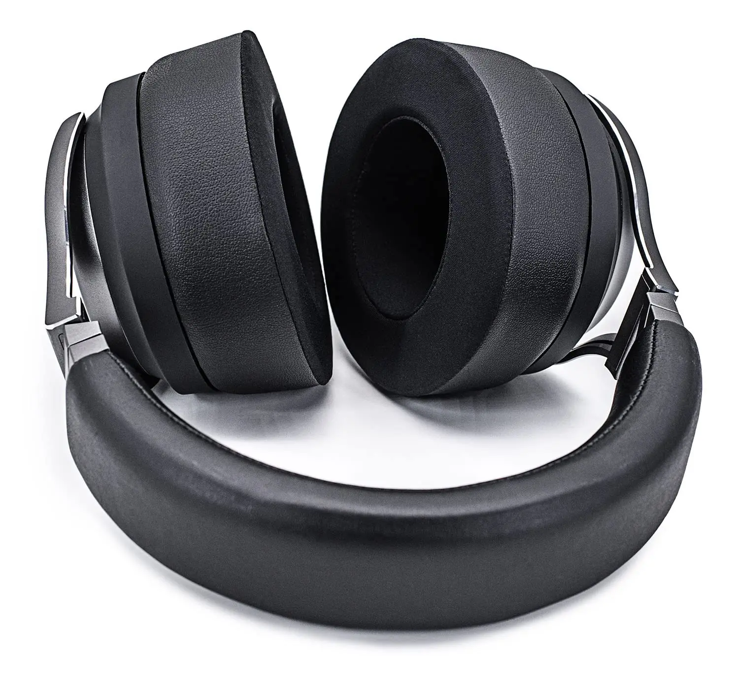 Virtuoso XT Cooling Gel Earpads Compatible with Corsair Virtuoso RGB Wireless SE Gaming Headset,Thicker Memory Foam.