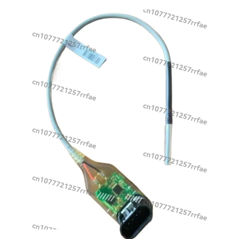 Temperature Sensor for Air Conditioning Compressor Centrifuge Screw Filter SEN02133