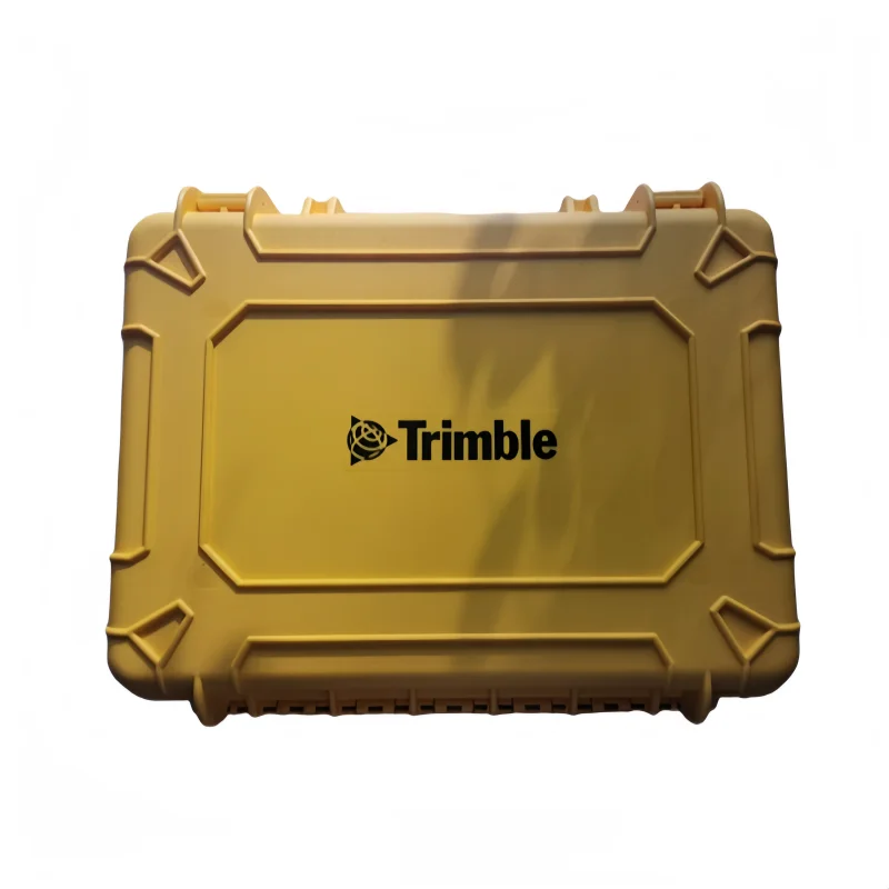 Trimble R10 GNSS Instrument box