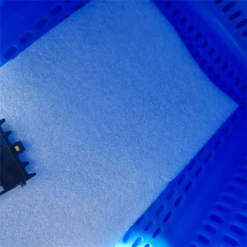 

D008GE001 Комплект подачи бумаги для Brother L5500 L5650 L5000 L5100 L5200 L6200 L6250 L6300 L6400 L5700 L5800 L5850 L5900 L6600 L6450