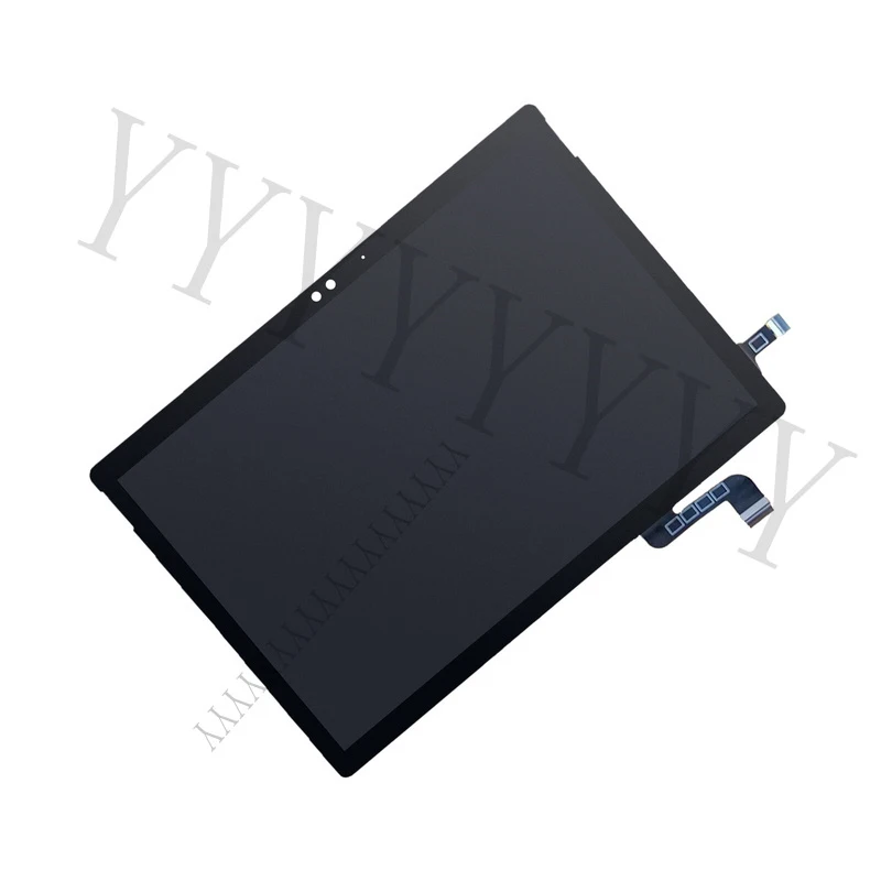 Y+For Microsoft Surface Book 2 13.5