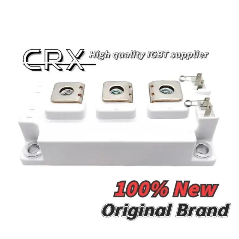 

MMG150D170B6EN MMG400D060B6EN MMG400D120B6TN НОВЫЙ ОРИГИНАЛЬНЫЙ IGBT-МОДУЛЬ В НАЛИЧИИ Гарантия качества