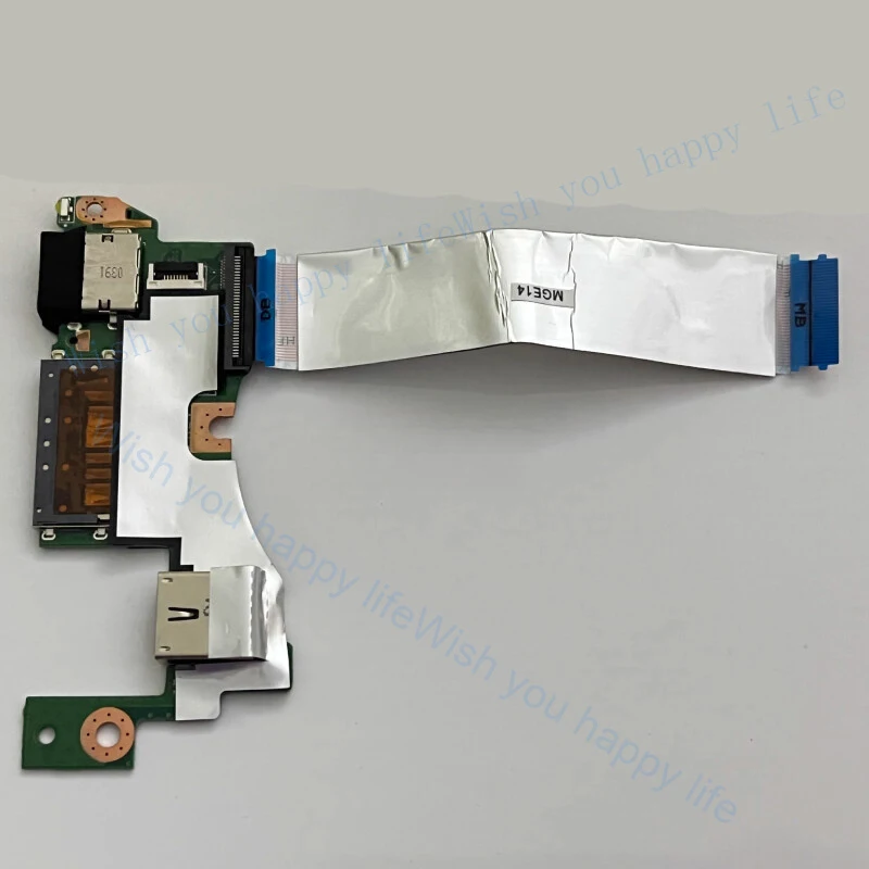 v-5c50s25019-usb-ボード-ケーブル付き-lenovo-thinkbook-14-iml-iil-15-iml-iil-用