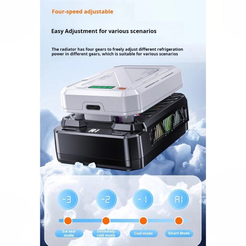 enfriador-dispositivo-movil-universal-p5ea-mecanismo-clip-rapido-refrigeradores-telefonos-construccion-abs