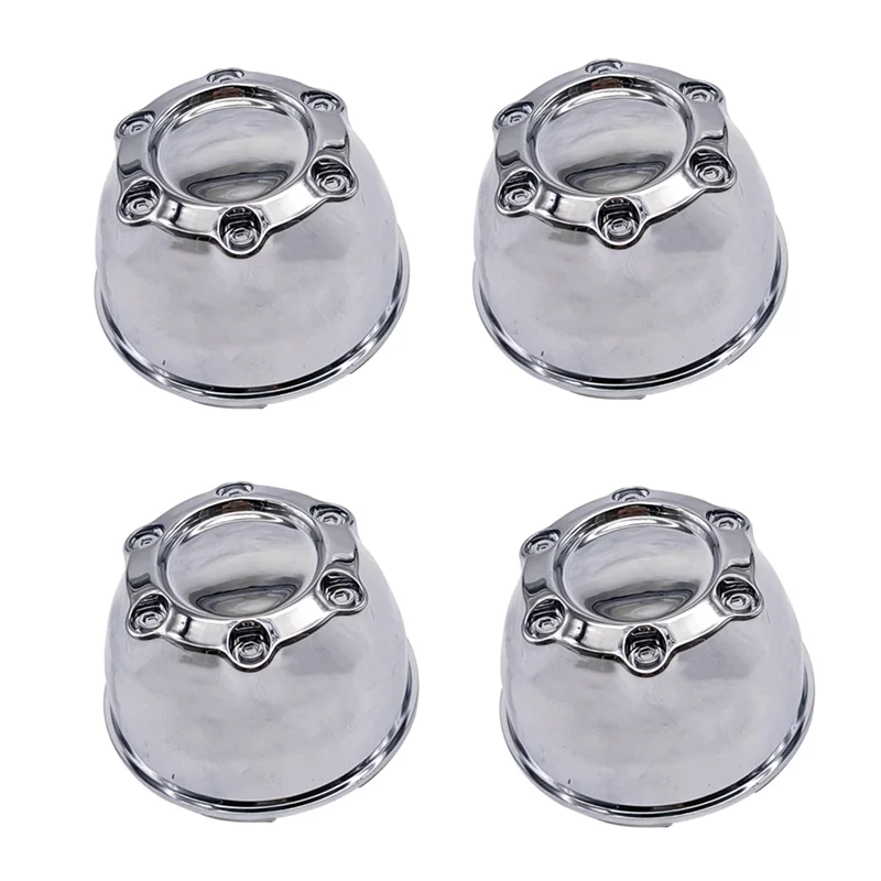 Osłona przeciwpyłowa koła dla ODES 650 800 1000 ATV UTV Dominator X2 X4 10405230020 4PCS-T47C