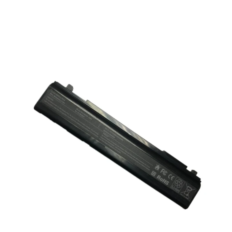 10.8V 4400mAh PA5162 بطارية الكمبيوتر المحمول لتوتوشيبا PA5162U-1BRS R30 R30-A PA5162U PABAS277 PABAS278 PA5163 R30-AK03B R30-A-137