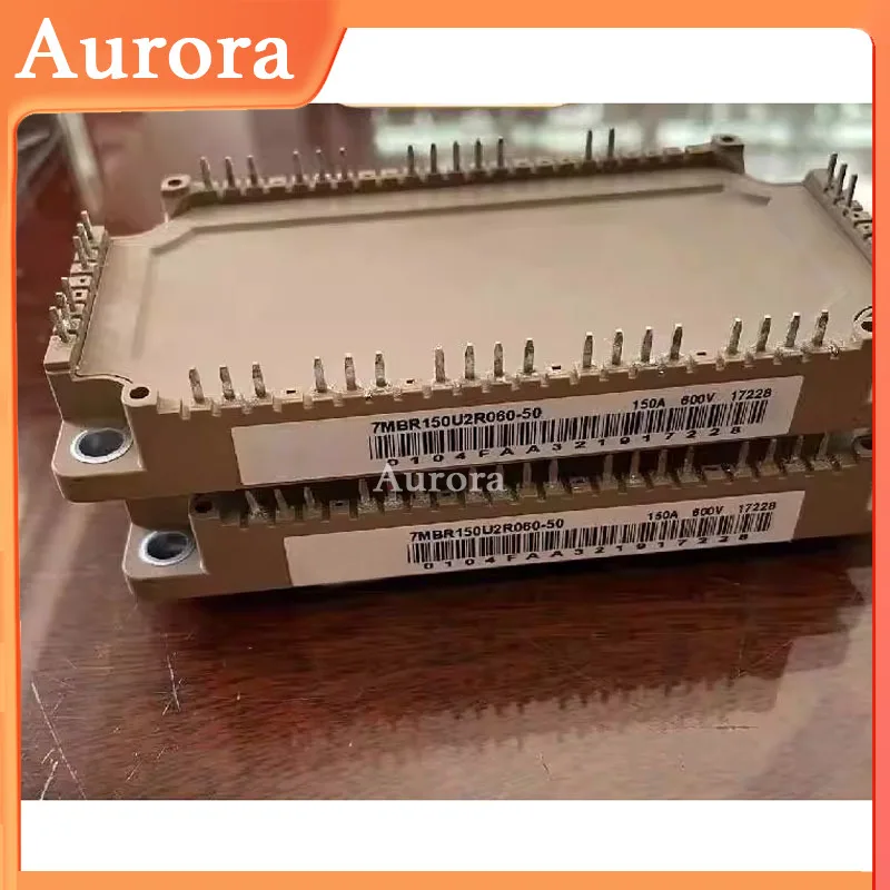 7mbr150u2r060-50-7mbr150u2r060-igbt-module