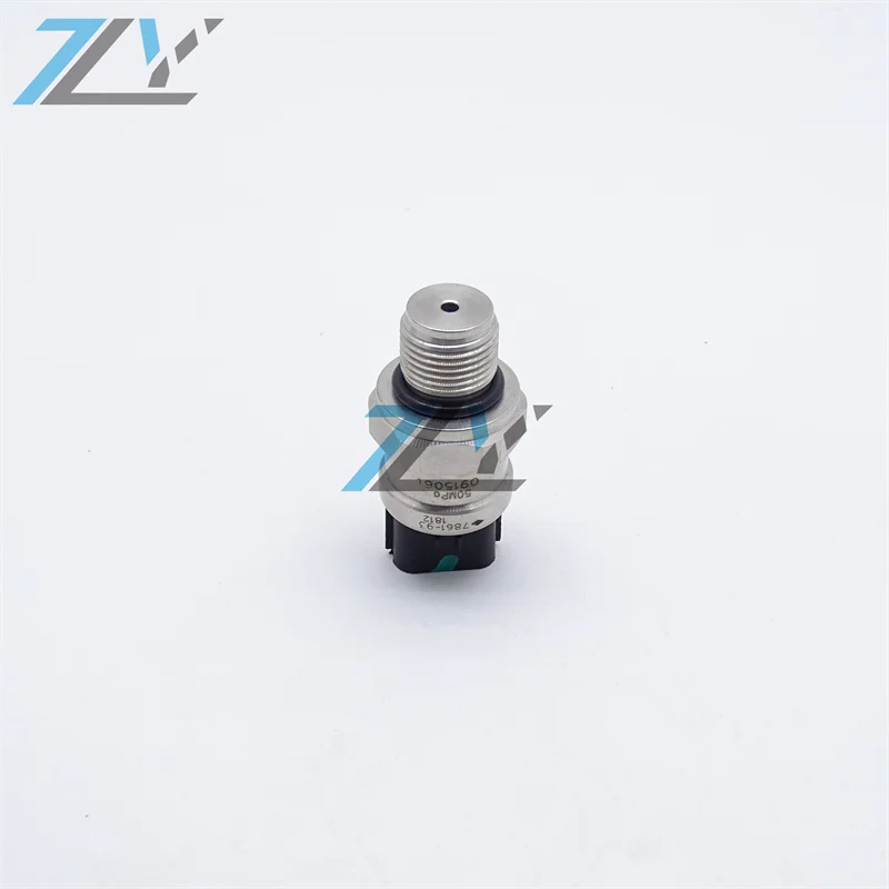 7861-93-1812 Sensor suitable for PC200LC-8 PC210-8 PC220-8 PC240-8 excavators 7861931812