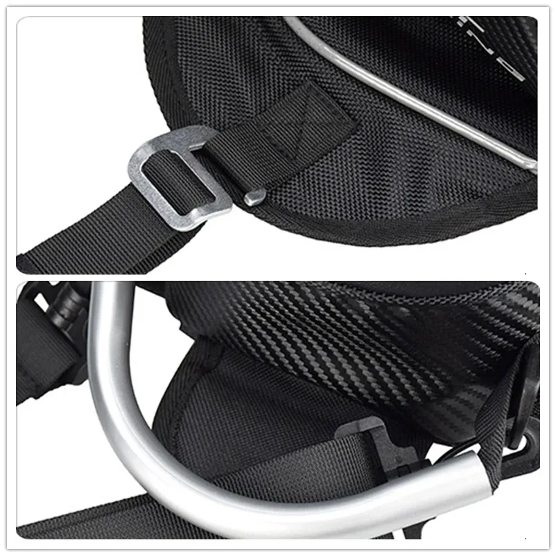 Motorcycle Fuel Tank Bag Touchable Navigation Magnet Bag Motorbike Dust Bag Motorcycle Rider Satchel Fanny Pack Equipment