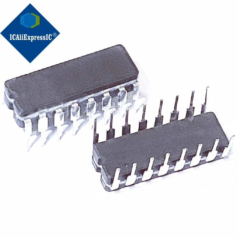 AD524ADZ AD524750Z AD524AD AD524CD AD524 CDIP-16 En Stock 2 pcs/lot