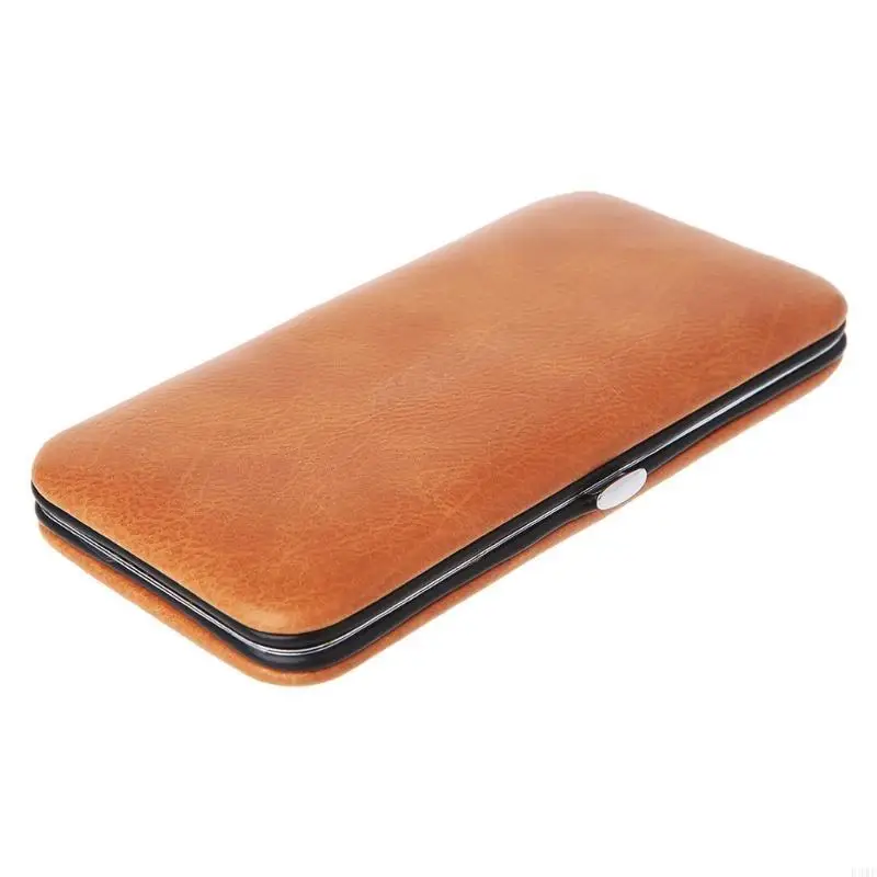 R3mf 8pcs Arquivo rasp calo e o pé barbear para a pedicure removedor milho pele resistente para