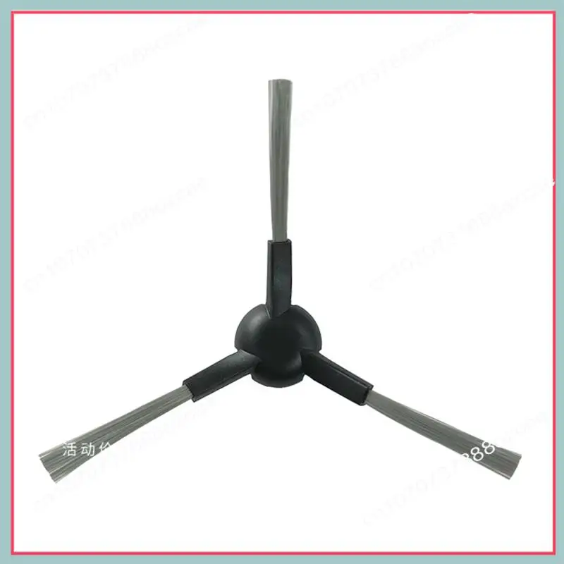 A26P Fit For Xiaomi Mijia M30 D102 / Xiaomi X20 Pro D102GL / Xiaomi X20 Max D109GL Parts Main Side Brush Filter Mop Cloth Dust B