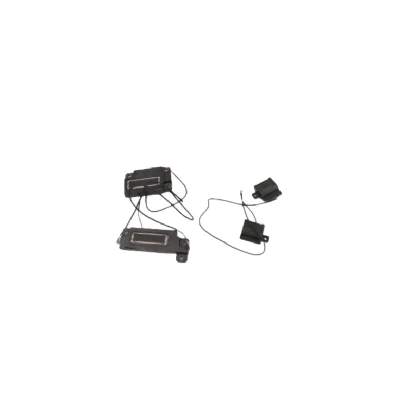 100 % newer interner Laptop-speaker for Lenovo Thinkpad X1 Yoga Gen7 2022 5SB1H02541 Notebook-speaker