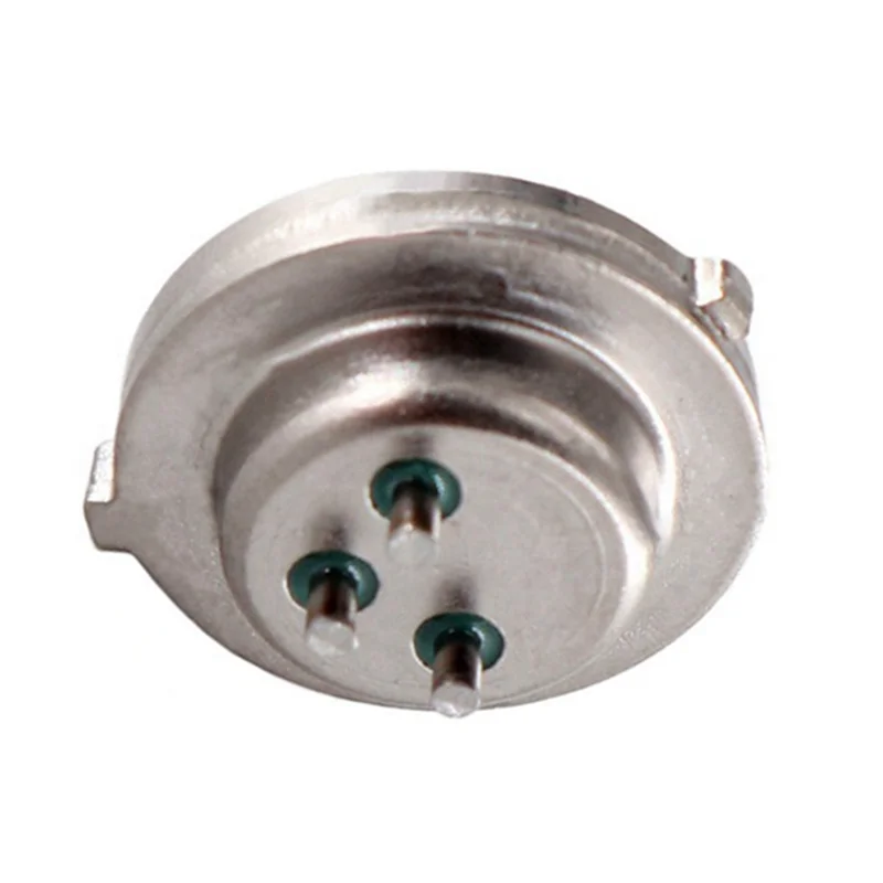 Sensor de pressão de embreagem de transmissão A45F-4Pcs 0de dq500 dq380 dq381 para q3 para trannsporter scirocco tiguan