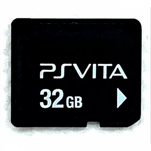 32GB