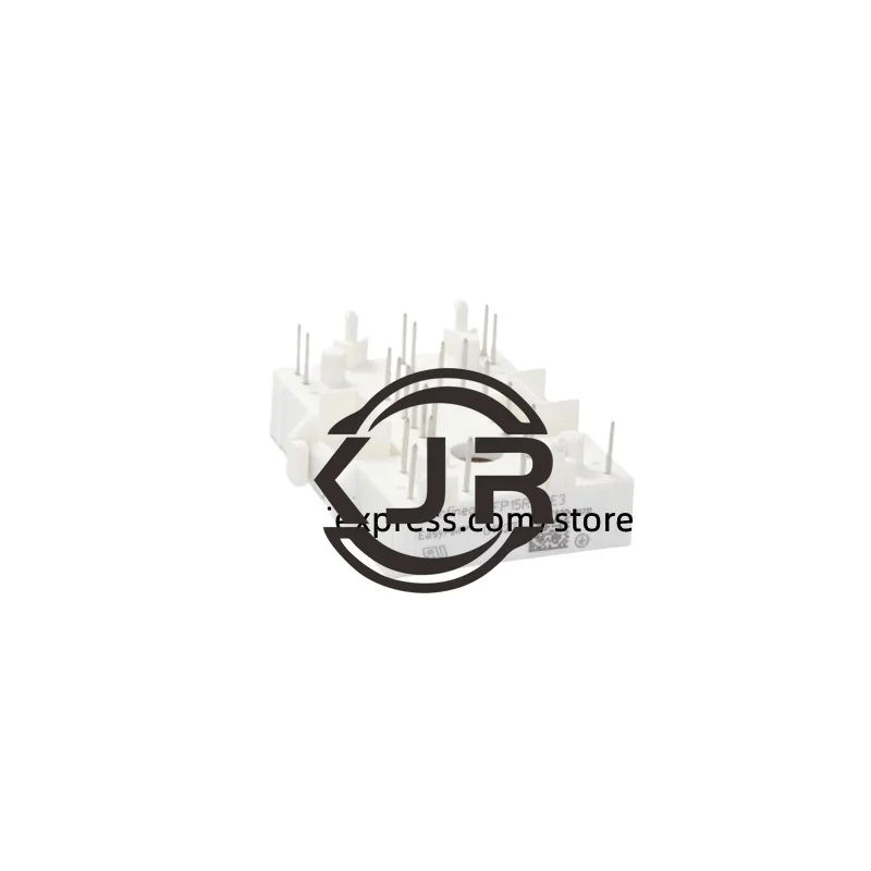 

FP15R12YT3 FP15R06KL4 FP15R12KE3 Free Shipping Brand New Original IGBT Module