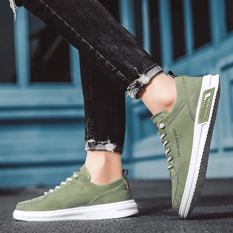 

Новые легкие брендовые дышащие парусиновые кроссовки на плоской подошве с низким берцем и круглым носком на мягкой подошве для всех четырех сезонов