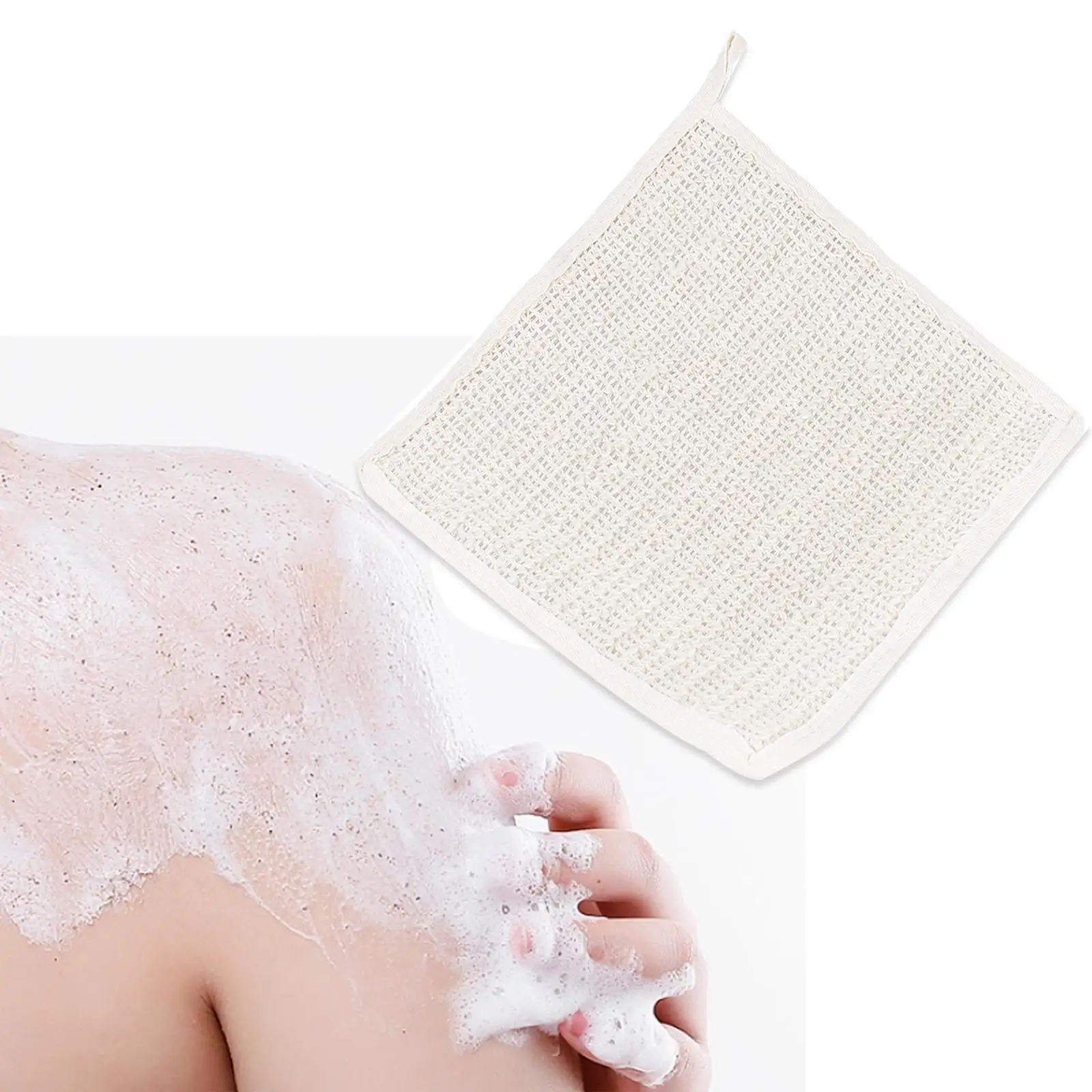 2-4 упаковки, полотенца для лица