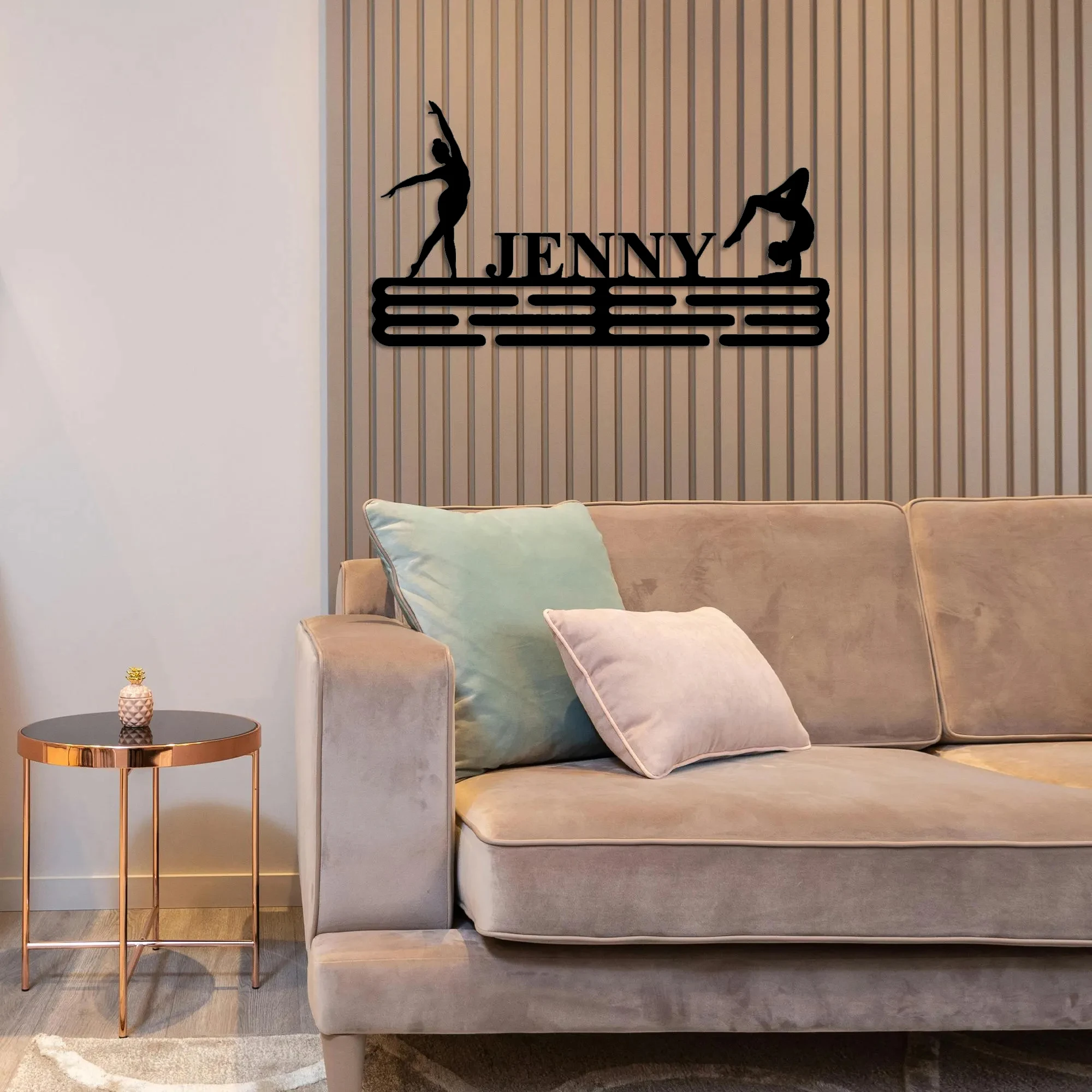 Thumbnail 3 - #29 Top Rated Award Ribbons to Buy in 2026