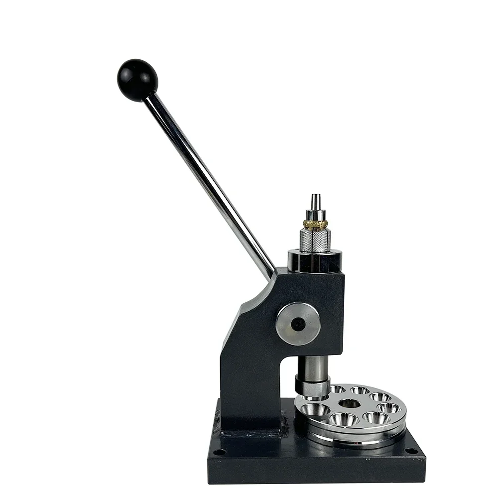 RS01 Ring Enlarger …