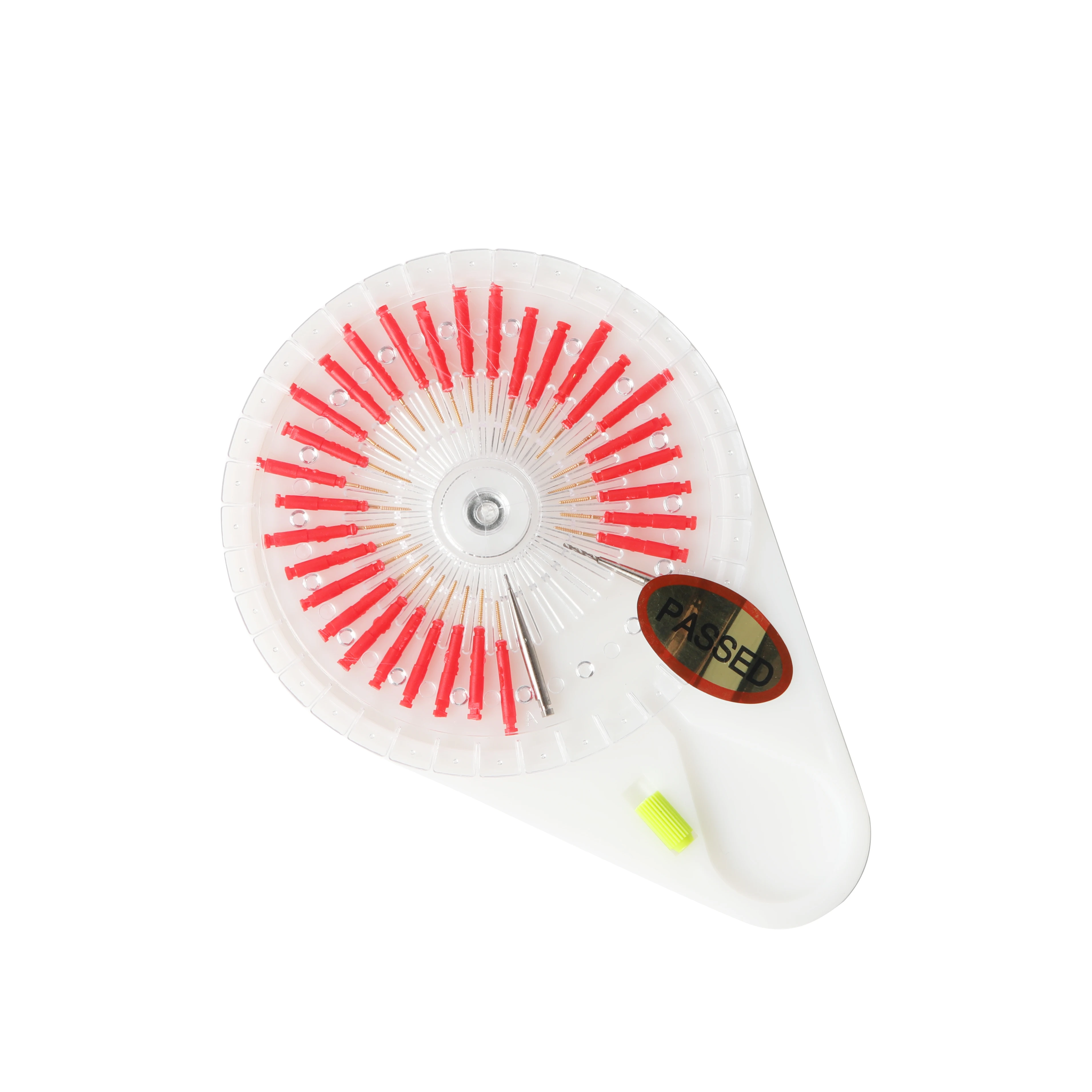 BM0.60 0.65 0.70 0.… - image