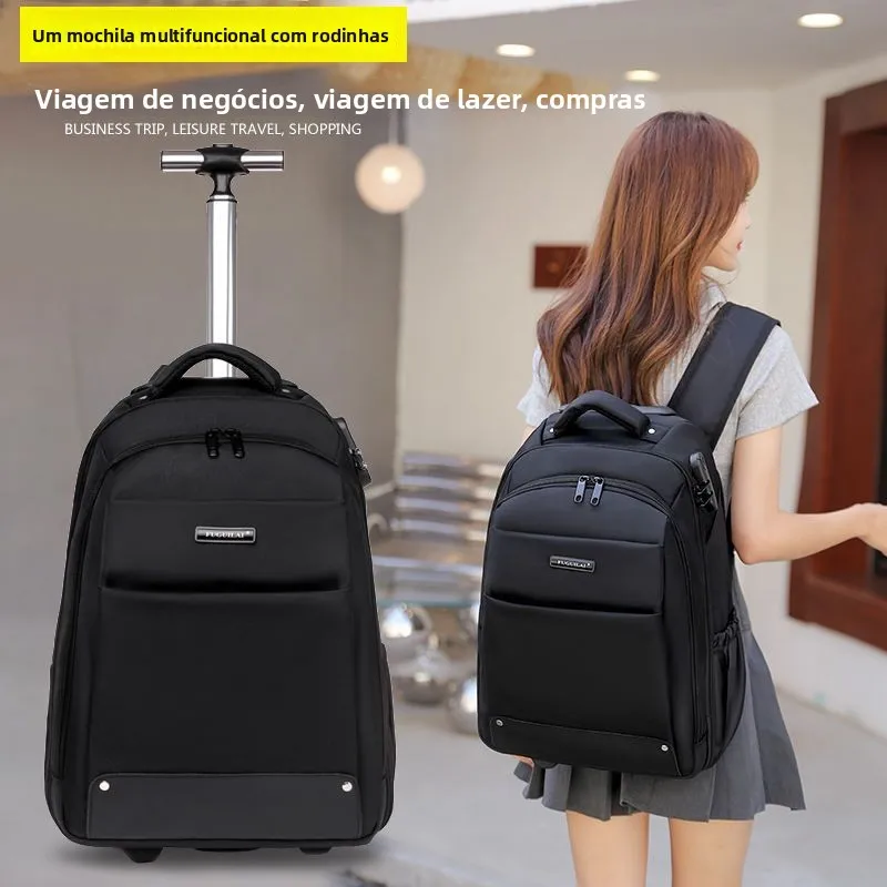 zaino-da-viaggio-leggero-e-capiente-con-asta-telescopica-per-uomini-e-donne-studenti-delle-scuole-medie