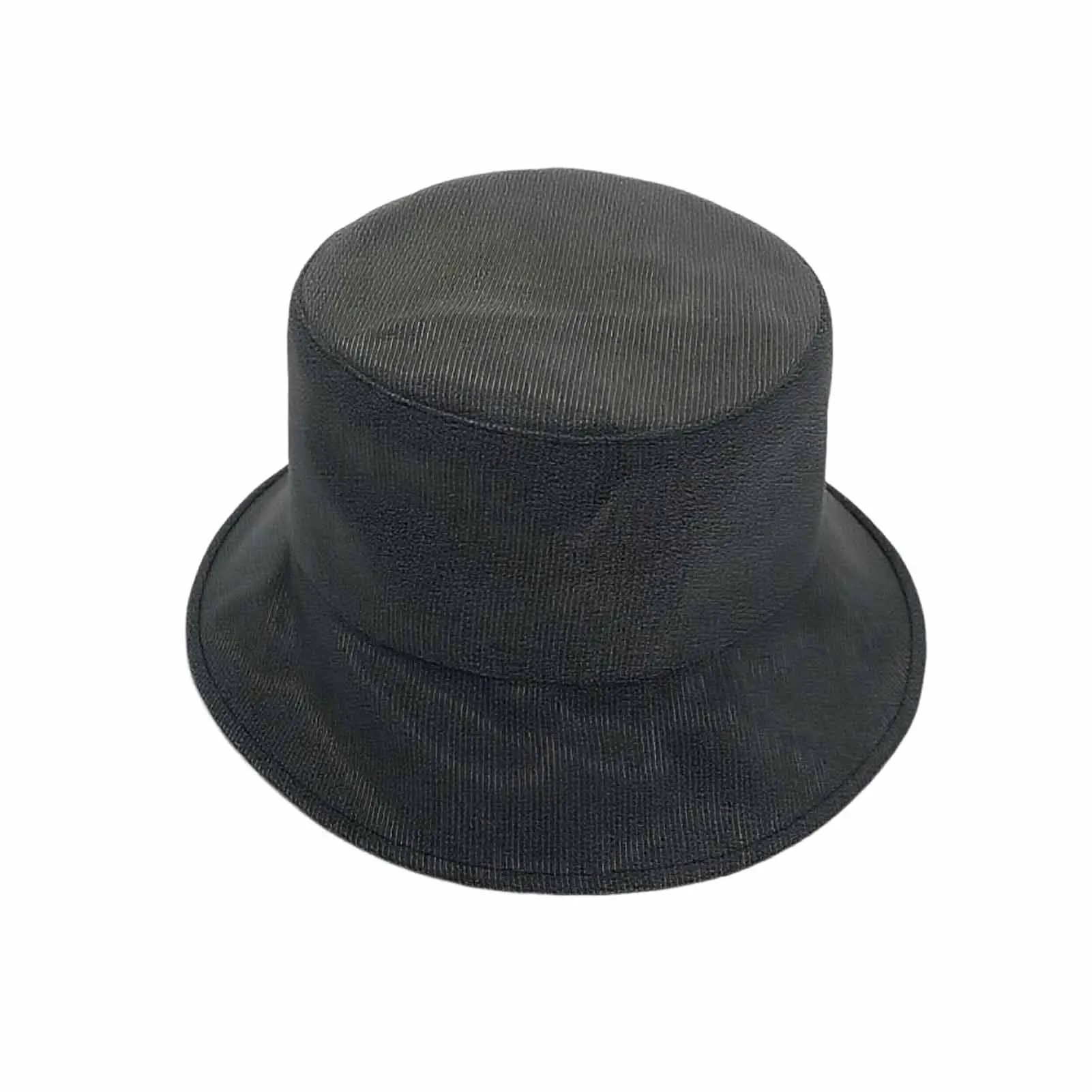 Light Up Cowboy Hat Glow In Dark Festival Sombrero For Men And Women Wipe Clean Damp Tissues Led Hat