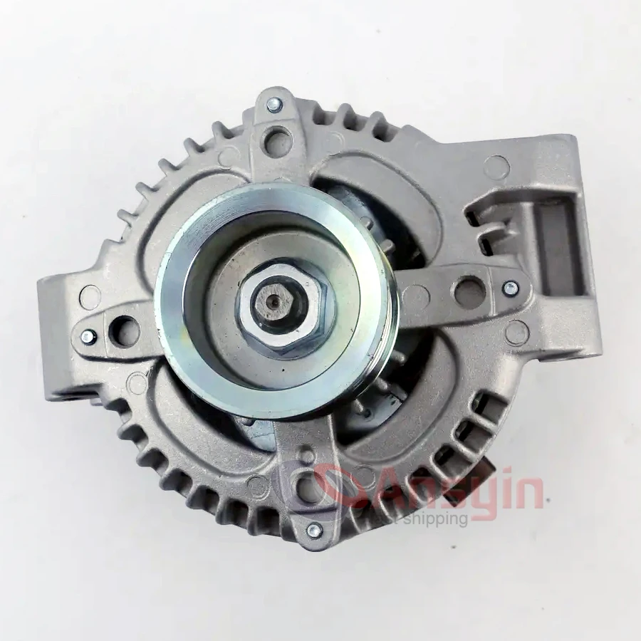 ALTERNATOR samochodowy dla Honda Accord VII CL CL7 CL8 2.0 CL9 2.4 31100 raaa05 31100 rta023 31100 rtaa23 31100 raa040