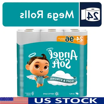 12 最佳銷售 衛生紙 - №7