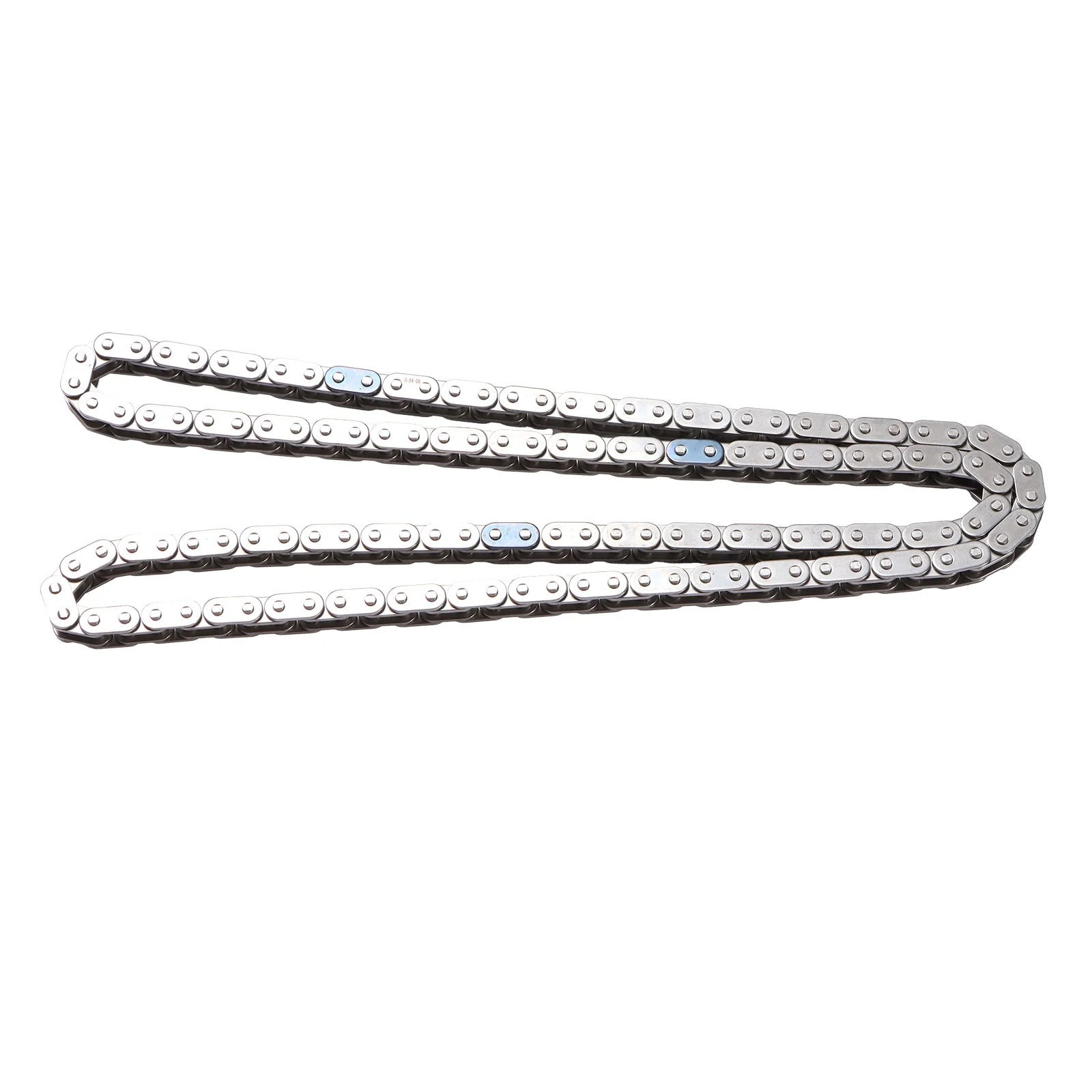 توقيت سلسلة عدة مضخة مياه ترموستات لشروليه كافالير 2002-2005 9-4201S 9-4202S طقم المحرك