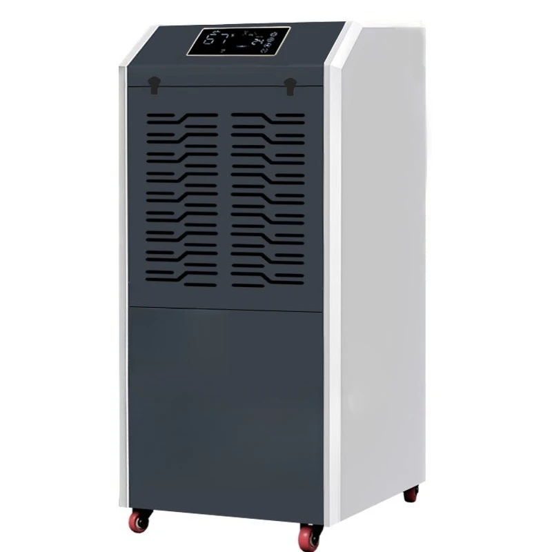 Commercial industrial dehumidifiers, domestic basement dehumidifiers, dehumidifiers