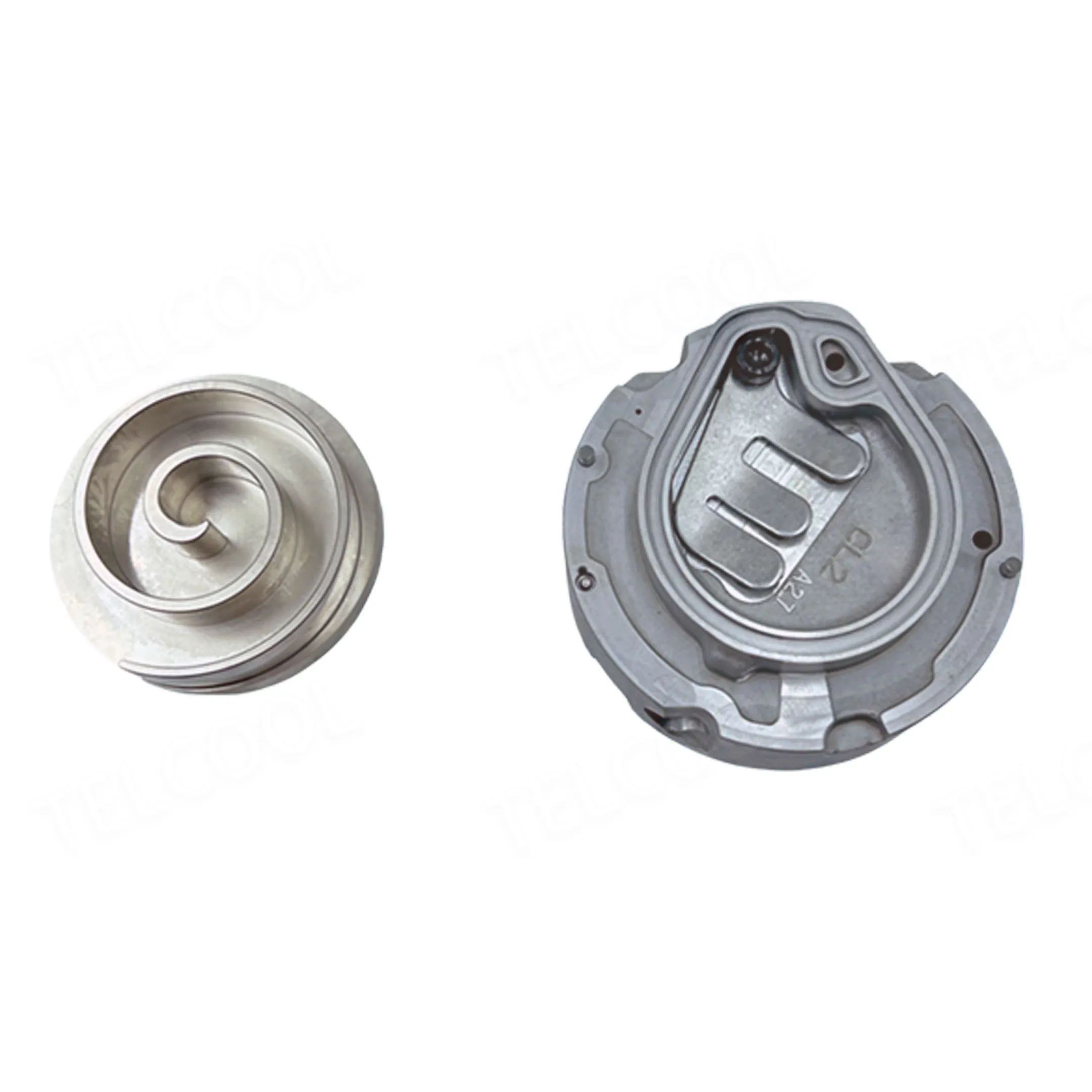 For 12Toyota Camry ES27C, Lexus RX400 / CT200H  11-17models