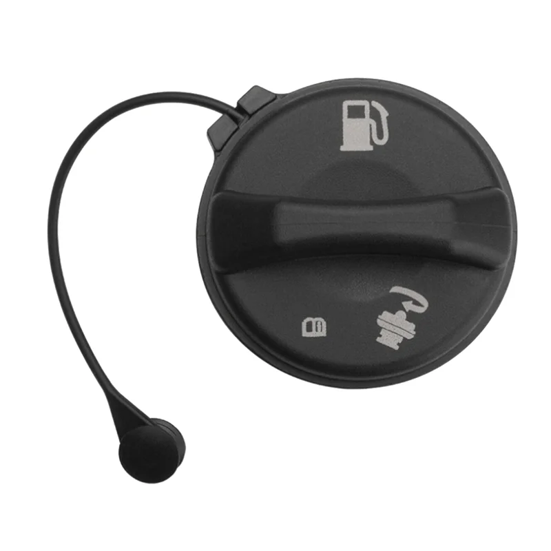 

Автомобильная крышка бензобака внутри крышки топливного бака GT261 19207873 для Buick Cadillac Chevy GMC Isuzu Pontiac-AU62