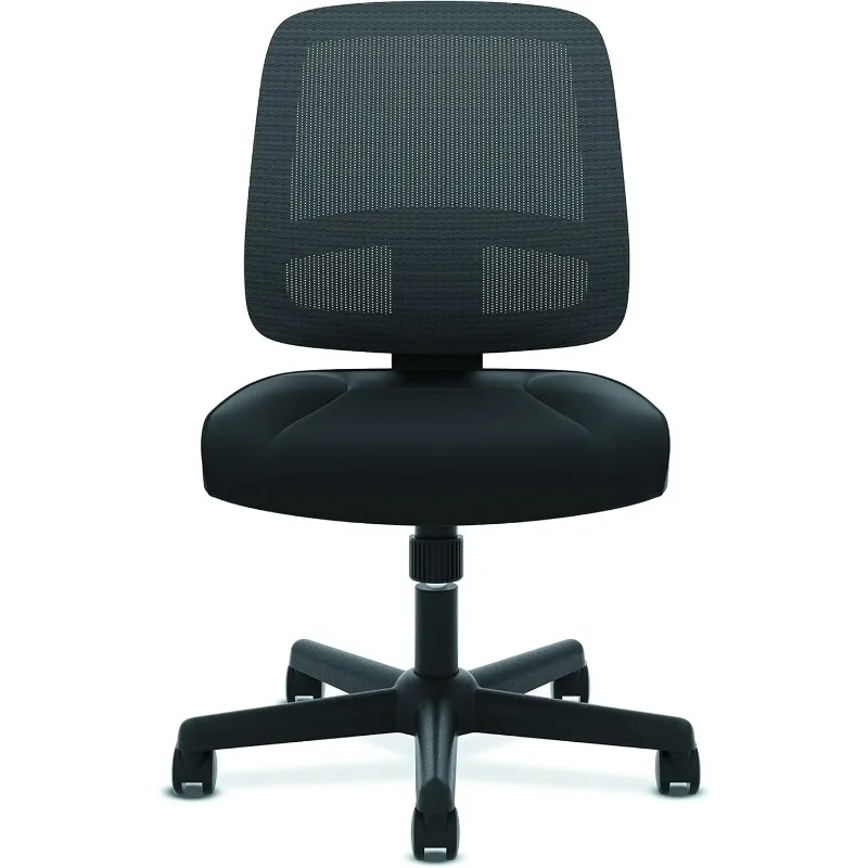 Kursi tugas kembali rendah VL210